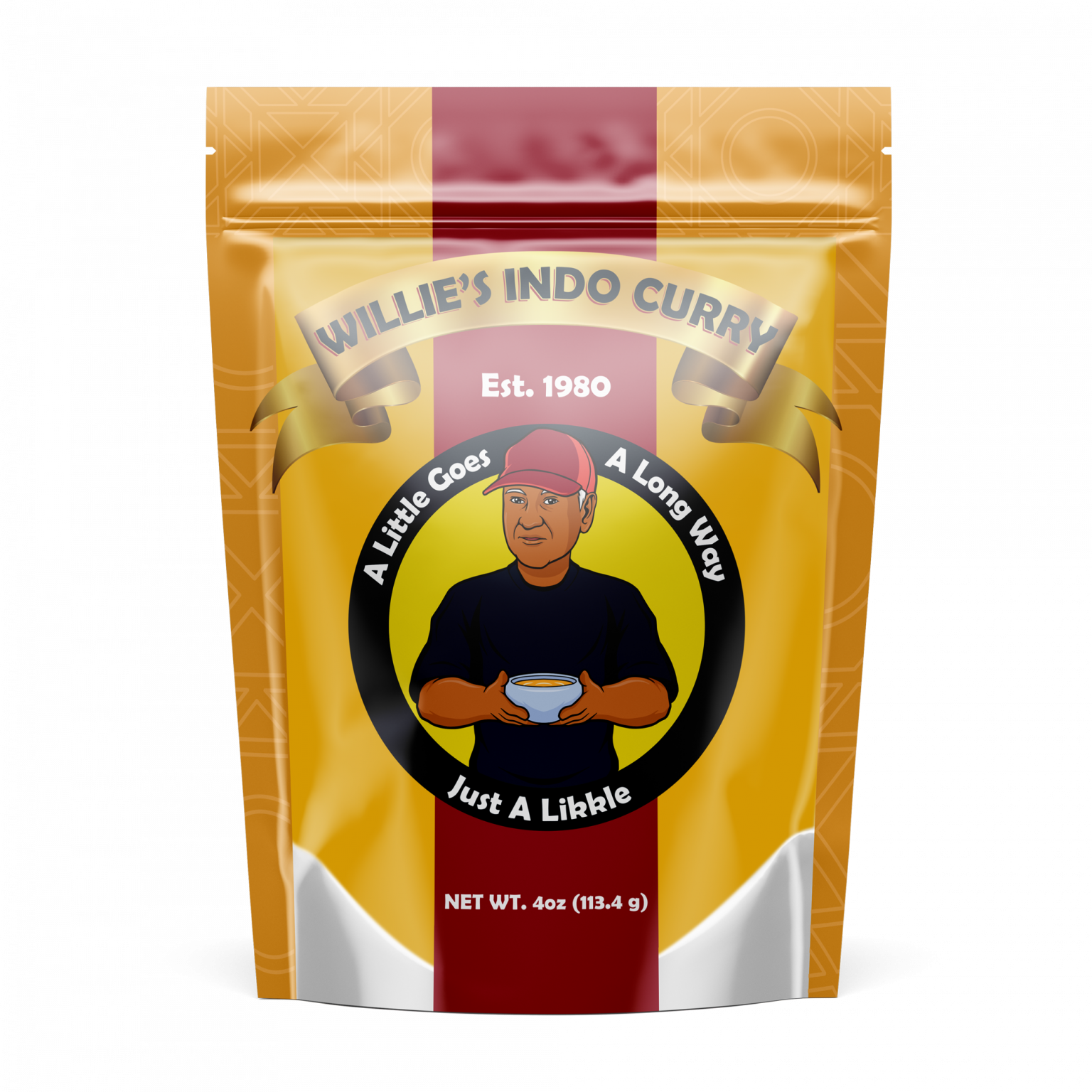 Willies-Indo-Curry-4oz